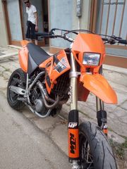 KTM LC4 SE KOMMATIA-thumb-20