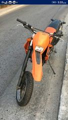 KTM LC4 SE KOMMATIA-thumb-21