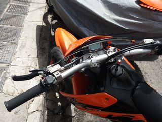 KTM LC4 SE KOMMATIA-thumb-22