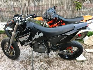 KTM LC4 SE KOMMATIA-thumb-23