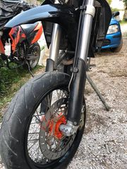 KTM LC4 SE KOMMATIA-thumb-24