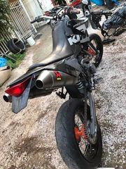 KTM LC4 SE KOMMATIA-thumb-25