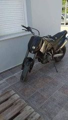 KTM LC4 SE KOMMATIA-thumb-28