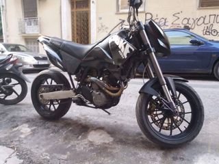KTM LC4 SE KOMMATIA-thumb-29