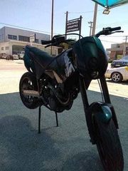 KTM LC4 SE KOMMATIA-thumb-30