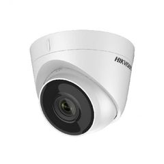 Δικτυακή κάμερα Dome 4MP 120dB WDR HIKVISION DS-2CD1343G0-I2.8 εξωτερικού χώρου εμβέλειας ως 30m
