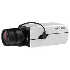 Αναλογική κάμερα HIKVISION DS-2CE37U8T-A 4K HD BODY 2 in 1 TVI/CVBS 8.0 megapixel 3840 x 2160