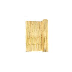 Bamboo 18-20mm με περαστό σύρμα (30289) (ΕΩΣ 6 ΑΤΟΚΕΣ ή 60 ΔΟΣΕΙΣ)