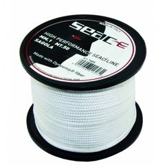 Dyneema Seac Sub PU SK75-1mm