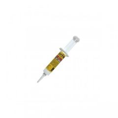 Carlson's-Choke Tube Lube Syringe