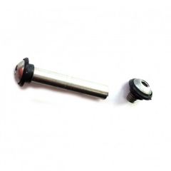 Apnea - Bolt for Rayo Spearguns (anti-anodize)