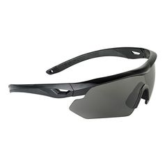 Swiss Eye Nighthawk black