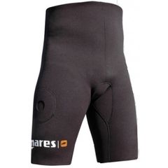 Βερμούδα Neoprene Open Cell Mares 3mm