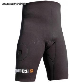 Βερμούδα Neoprene Open Cell Mares 3mm