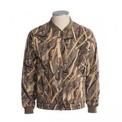 COLUMBIA RIVER BEND JACKET (ΠΑΡΑΛΛΑΓΗΣ ΒΑΛΤΟΥ)