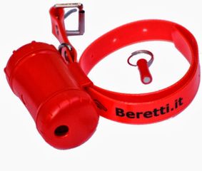 Beretti Beeper 2000XP