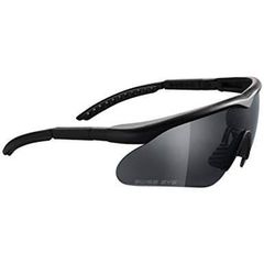Swiss Eye Raptor Μαύρα