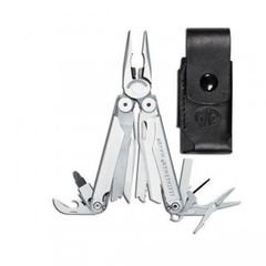 Leatherman- Wave Premium Sheath