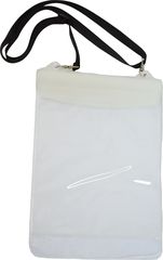 Αδιάβροχη Θήκη  iPad