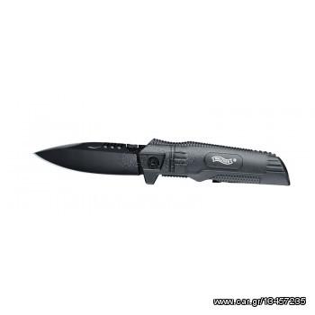 Σουγιάς Walther Sub Companion Knife