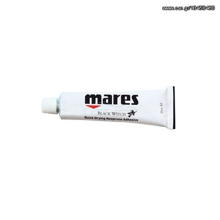 Κόλλα Στολής Mares 20gr