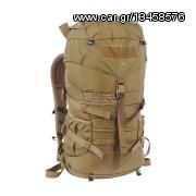 Tasmanian Tiger-Σακίδιο Trooper Lightpack 35 (ΤΤ 7902) 35 lt