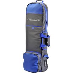 Castellani WP ROLLER BAG