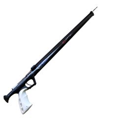 Bleu Tec Ψαροτούφεκο Simple Carbon Gfm 75cm