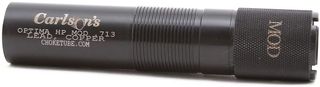 Carlson's-Beretta Optima Plus Sporting Clays Blued Choke Tube Cal12