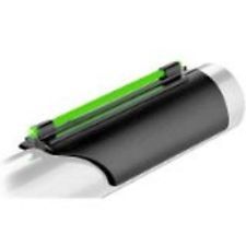 Truglo Glo Dot II Universal Green Cal 410 TG93B