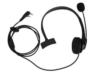 Ακουστικά Hands Free BAOFENG-KENWOOD K796