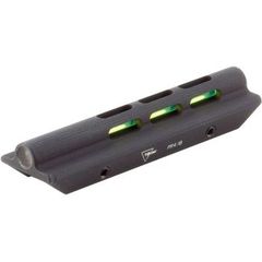 Trijicon Trigidot Shotgun Fiber Optic (SH01-G FOR FOR .210 – .280 IN. WIDE RIBS)