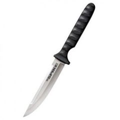 Cold Steel Tokyo Spike Neck Knife (53NHS)