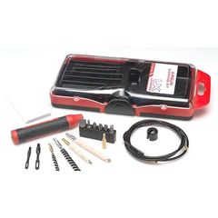 Umarex Universal Airgun Cleaning Kit