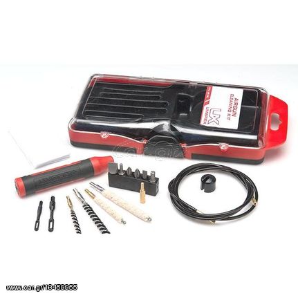 Umarex Universal Airgun Cleaning Kit