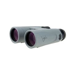 Trijicon Binoculars 10X42 HD