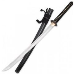 Cold Steel Chisa Katana 88BCK