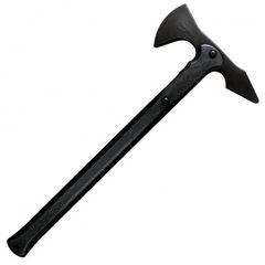 Cold Steel Trench Hawk Trainer (92BKPTH)