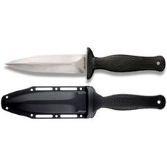 Cold Steel Counter Tac I (10BCJ1)