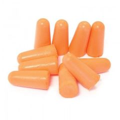 Birchwood Casey® 5 Pack Foam Ear Plugs