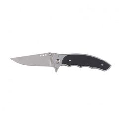 Σουγίας Browning  Flipper Drop Point