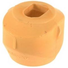 ΠΡΟΣΚΡΟΥΣΤΗΡΑΣ ΓΙΑ AUDI A4 2000-2004, A6(4B2, C5) 2001-2005, A6(AF2, C6) 2004-2011, A8 2003-2010, ALLROAD 2002-2005