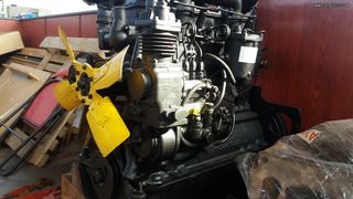 Κινητήρες belarus 90hp-thumb-1