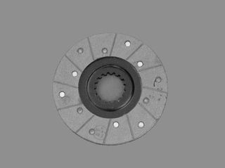 Κινητήρες belarus 90hp-thumb-5