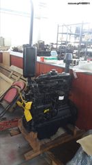 Κινητήρες belarus 90hp-thumb-6