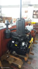 Κινητήρες belarus 90hp-thumb-7