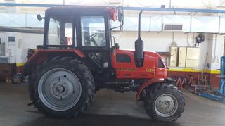 Κινητήρες belarus 90hp-thumb-8