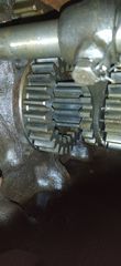 Κινητήρες belarus 90hp-thumb-36