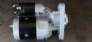 Κινητήρες belarus 90hp-thumb-38