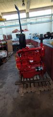 Κινητήρες belarus 90hp-thumb-40